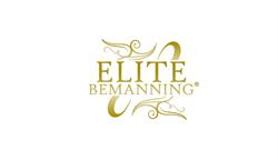 Elite Bemanning
