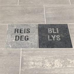 Vågsbygd Frikirke