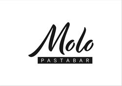 Molo Pastabar