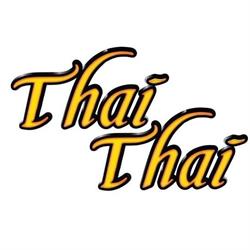 Thai Thai Strømmen