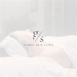 Global Skin Clinic