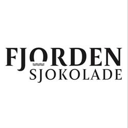 Fjorden sjokolade