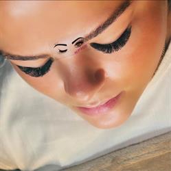 Beauty Lashes