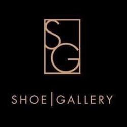 Shoe Gallery
