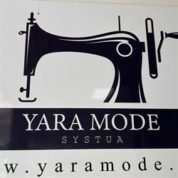 Yara Mode