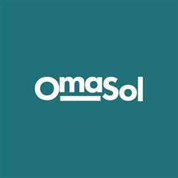 OmaSol
