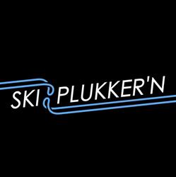 Skiplukkern