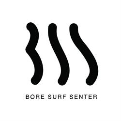 Bore Surf Senter/ Camp / Rental