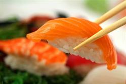 VV Sushi