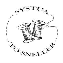 Systua To Sneller