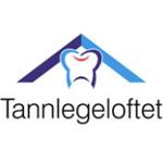 Tannlegeloftet