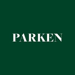 Parken