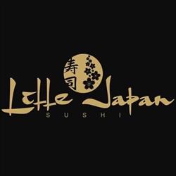Lille Japan Sushi