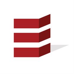 Eidissen Consulting