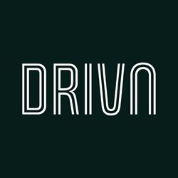 DRIVN Trafikkskole
