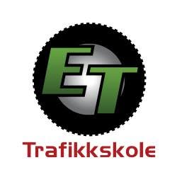 ET Trafikkskole AS