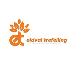 Eidval Trefelling