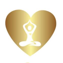 We Are Family/We Are Family YOGA