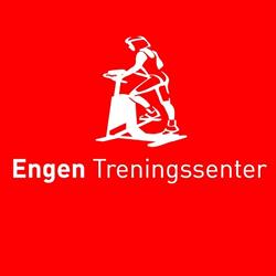 Engen Treningssenter