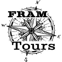 FRAMTours AS