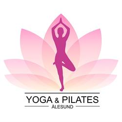 Yoga og Pilates Ålesund