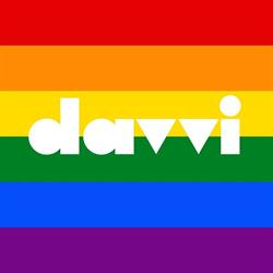 Davvi - Senter for scenekunst