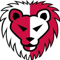 Holmlia Sportsklubb