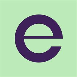 Evelon avdeling Oslo