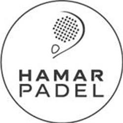 Hamar Padel Kolltjernvegen