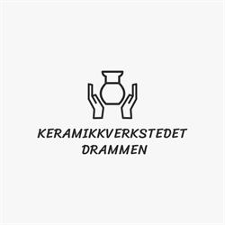 Keramikkverkstedet AS