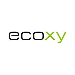 Ecoxy