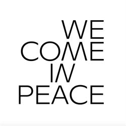 We Come In Peace
