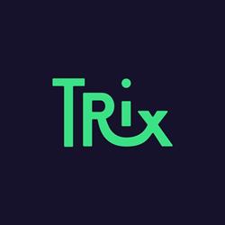 Trix Trampolinepark