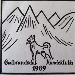 Gudbrandsdal Hundeklubb