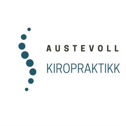 Austevoll Kiropraktikk