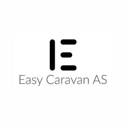 Easy Caravan AS