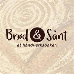 Brød&Sånt