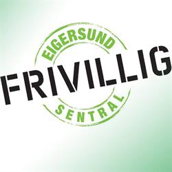Eigersund Frivilligsentral