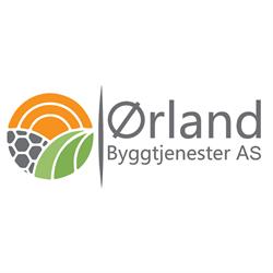 Ørland Byggtjenester AS