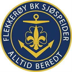 Flekkerøy BK Sjøspeider