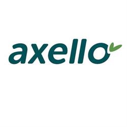 Axello