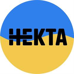 HEKTA