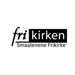 Smaalenene Frikirke