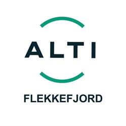 Alti Flekkefjord