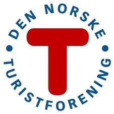 DNT Sandefjord