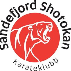 Sandefjord Shotokan Karateklubb