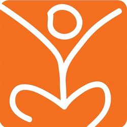 Medisinsk Yoga og Mindfulness Oslo
