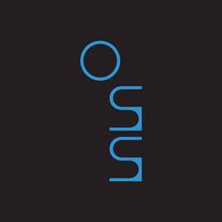 Oplandia senter for samtidskunst