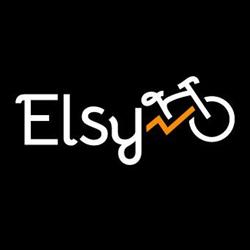 Elsy Trondheim