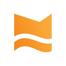Nidaros Sparebank